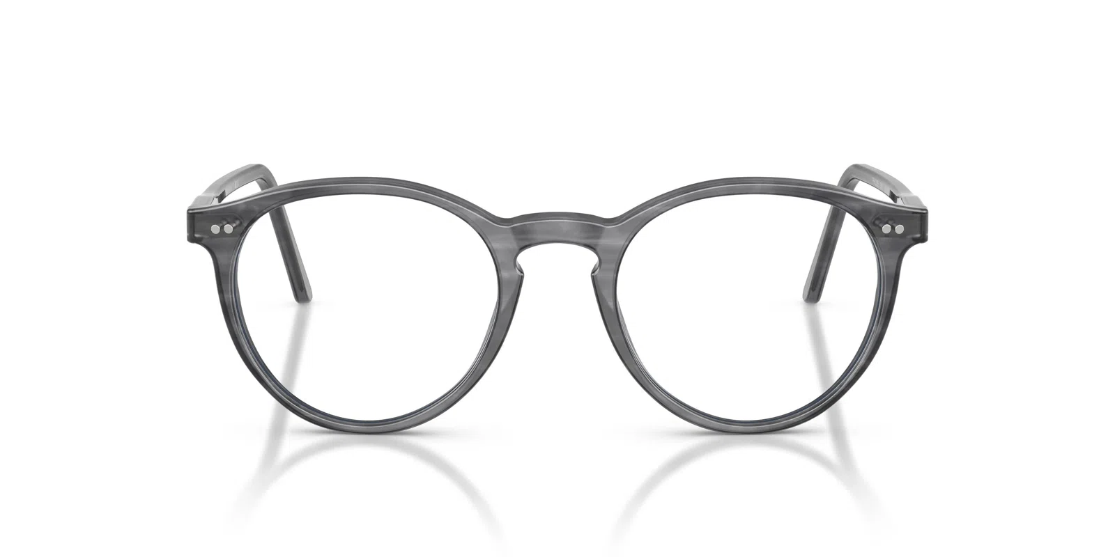 Polo 2083 Eyeglasses - view 70